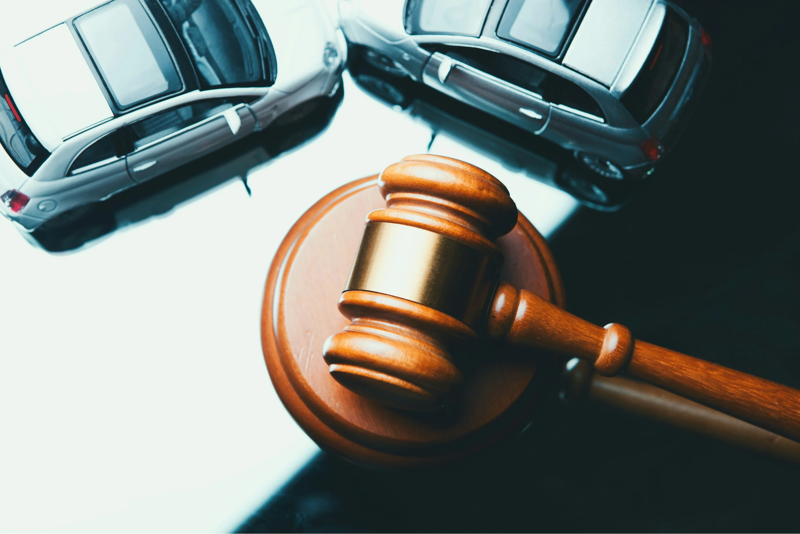 Court Brokerage Services